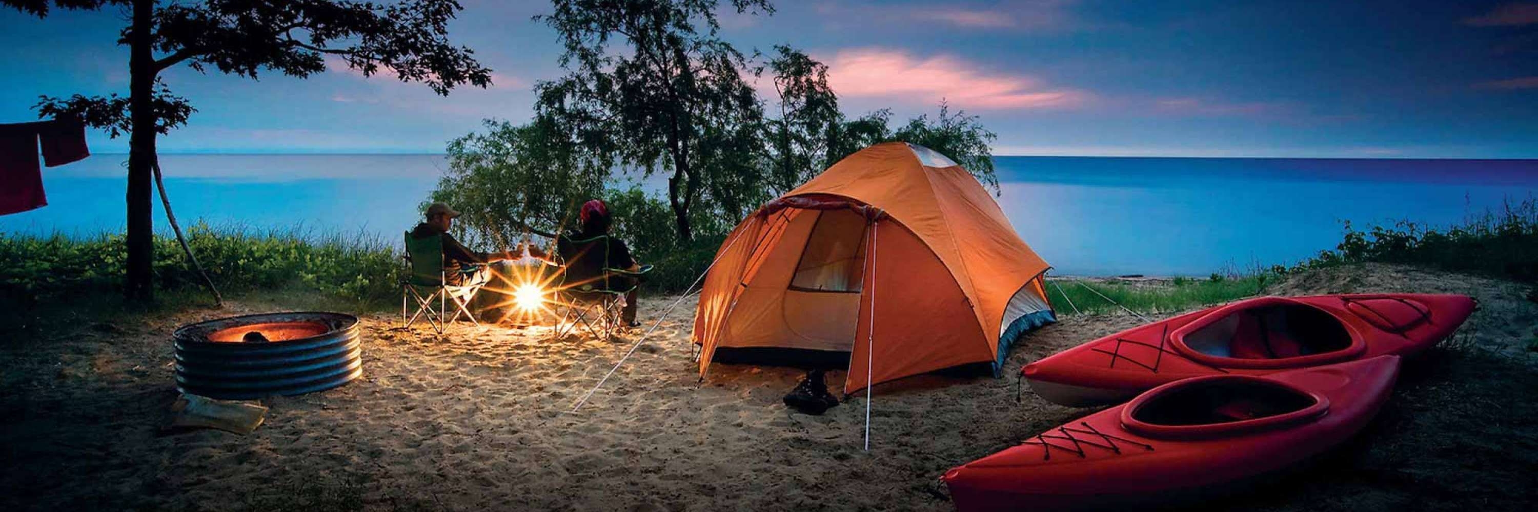 Tourist camping. Поляна Увильды кемпинг. Палатка Camping Tent. Увильды кемпинг с палатками. Глэмпинг Увильды.