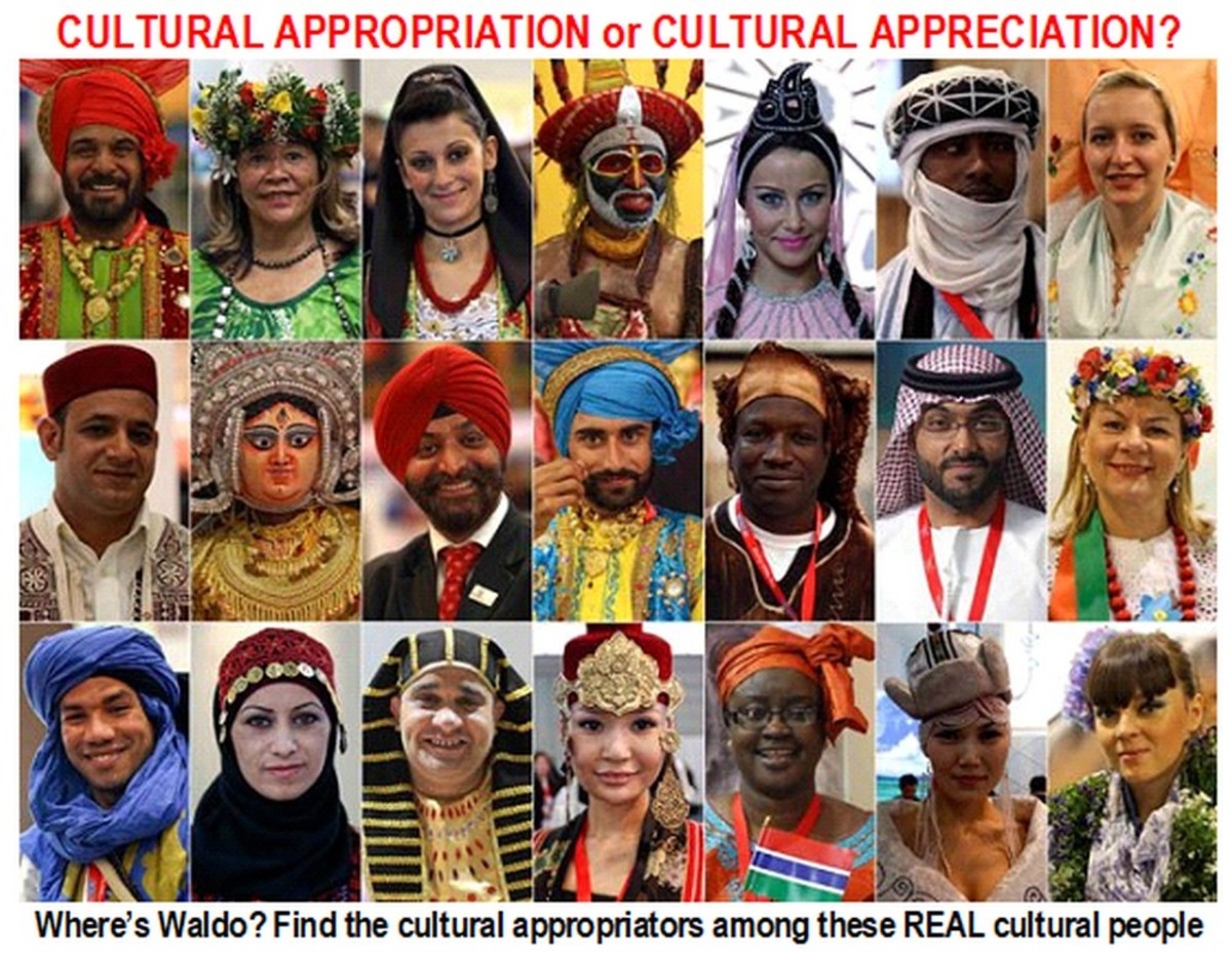А также многих других стран. Разные народы. Культура разных народов. Разные нации. Люди разных этносов.
