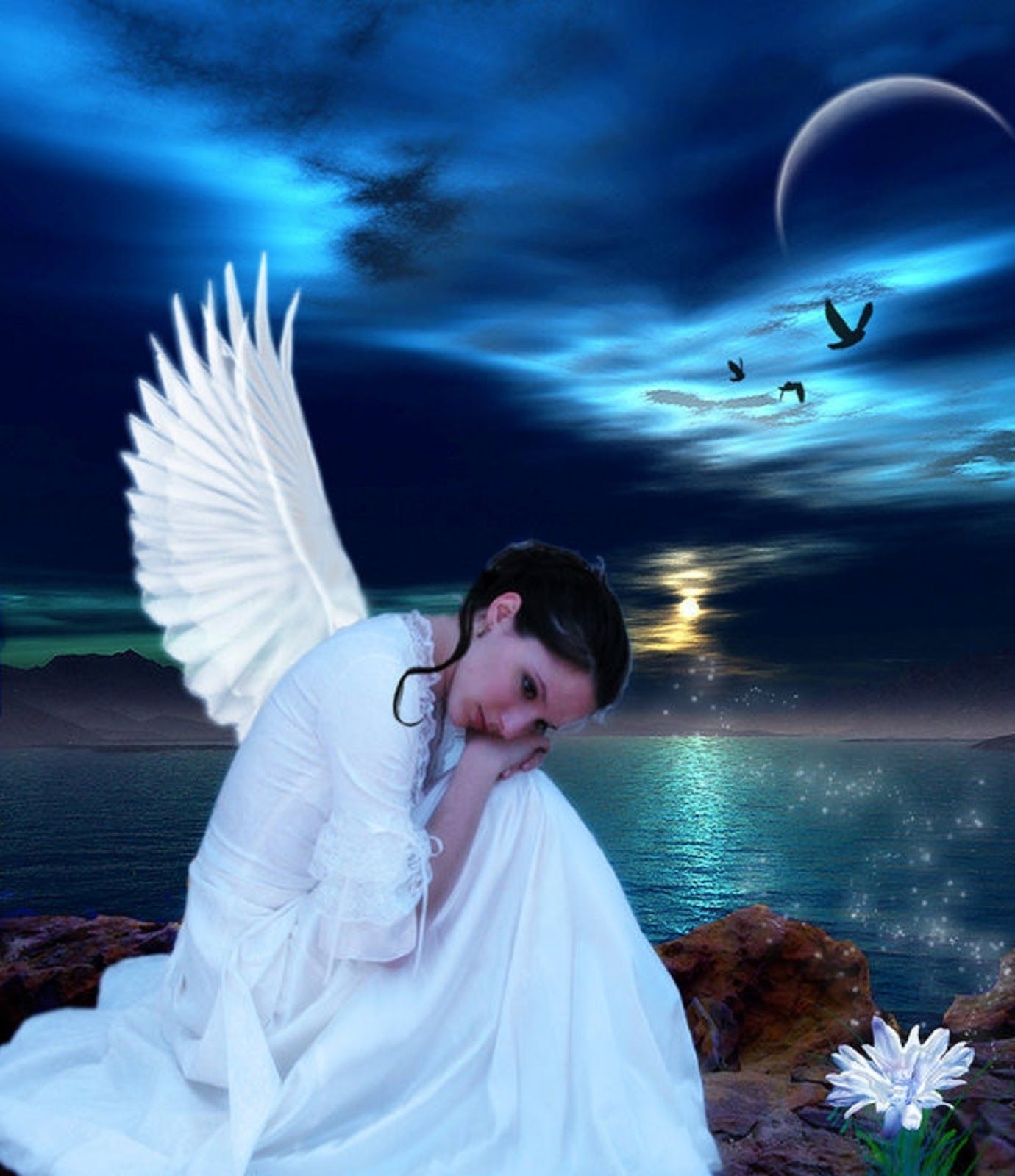 Любовь ангела 7. Ангел любви. На крыльях любви. Уставший ангел. Ангел фото.