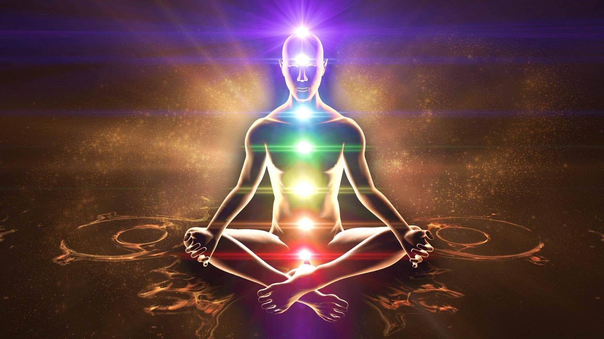Медитация для восстановления энергии. Энергия человека. Медитация просветление. Энергия в теле. Энергия Кундалини.