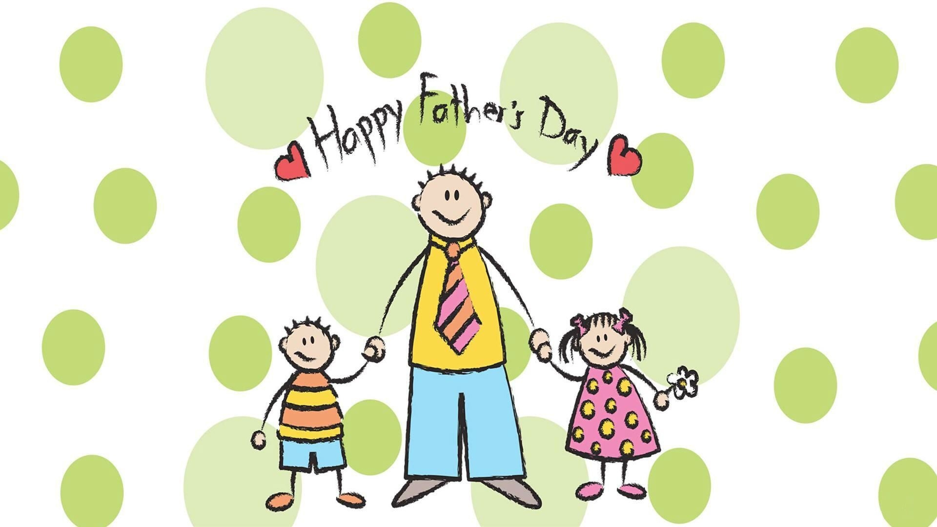 Ее папа на английском. С днем отца. Happy fathers Day открытка. Фон для поздравления с днем отца. С днём папы в Великобритании.