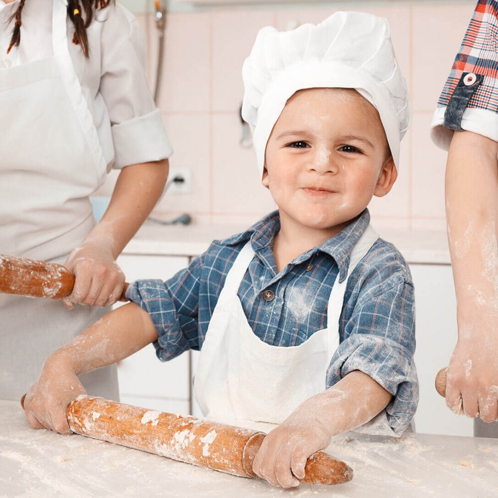 Cooking babies. Кулинарный мастер класс для детей. Детские Кулинарные мастер классы. Мастер класс для детей готовка. Кухня для детей.