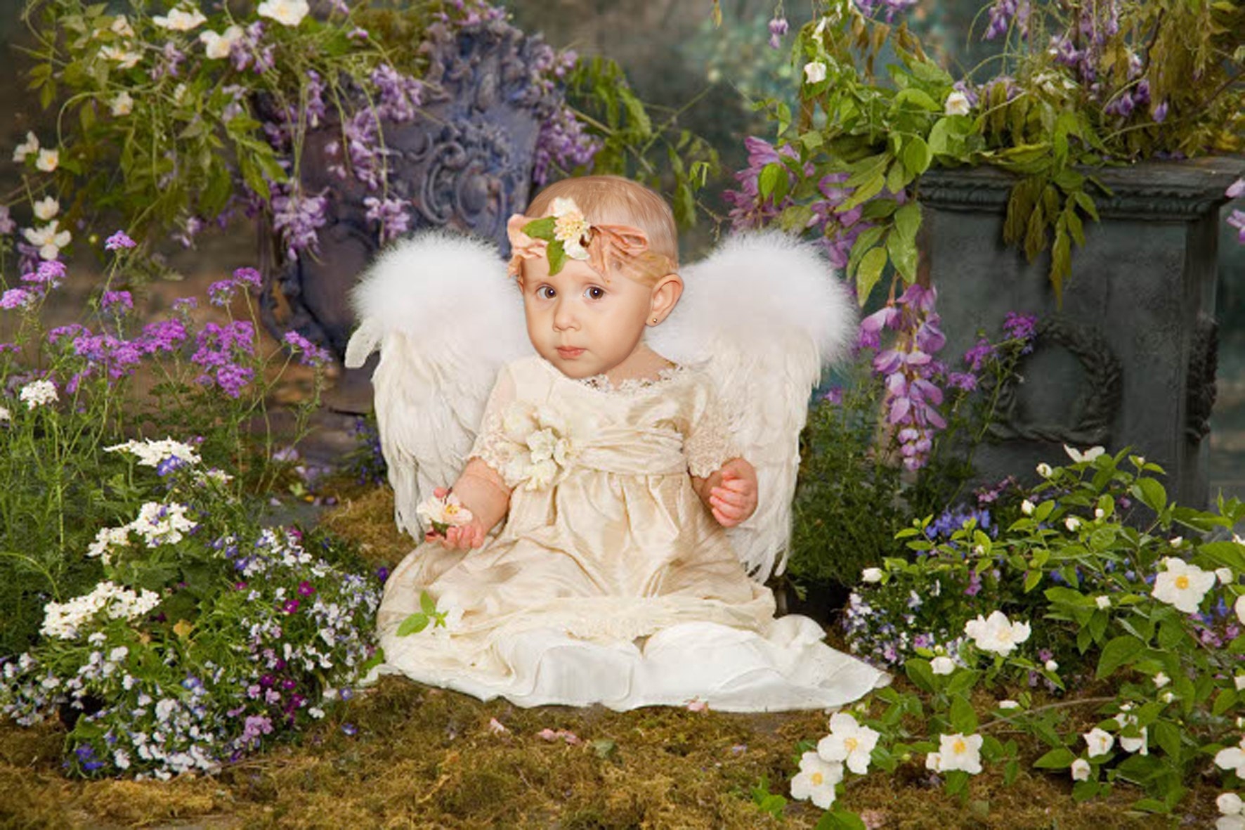 Фото красивых ангелов. Красивые ангелочки. Маленький ангел. Ангелочек картинки. Малыш Ангелочек.