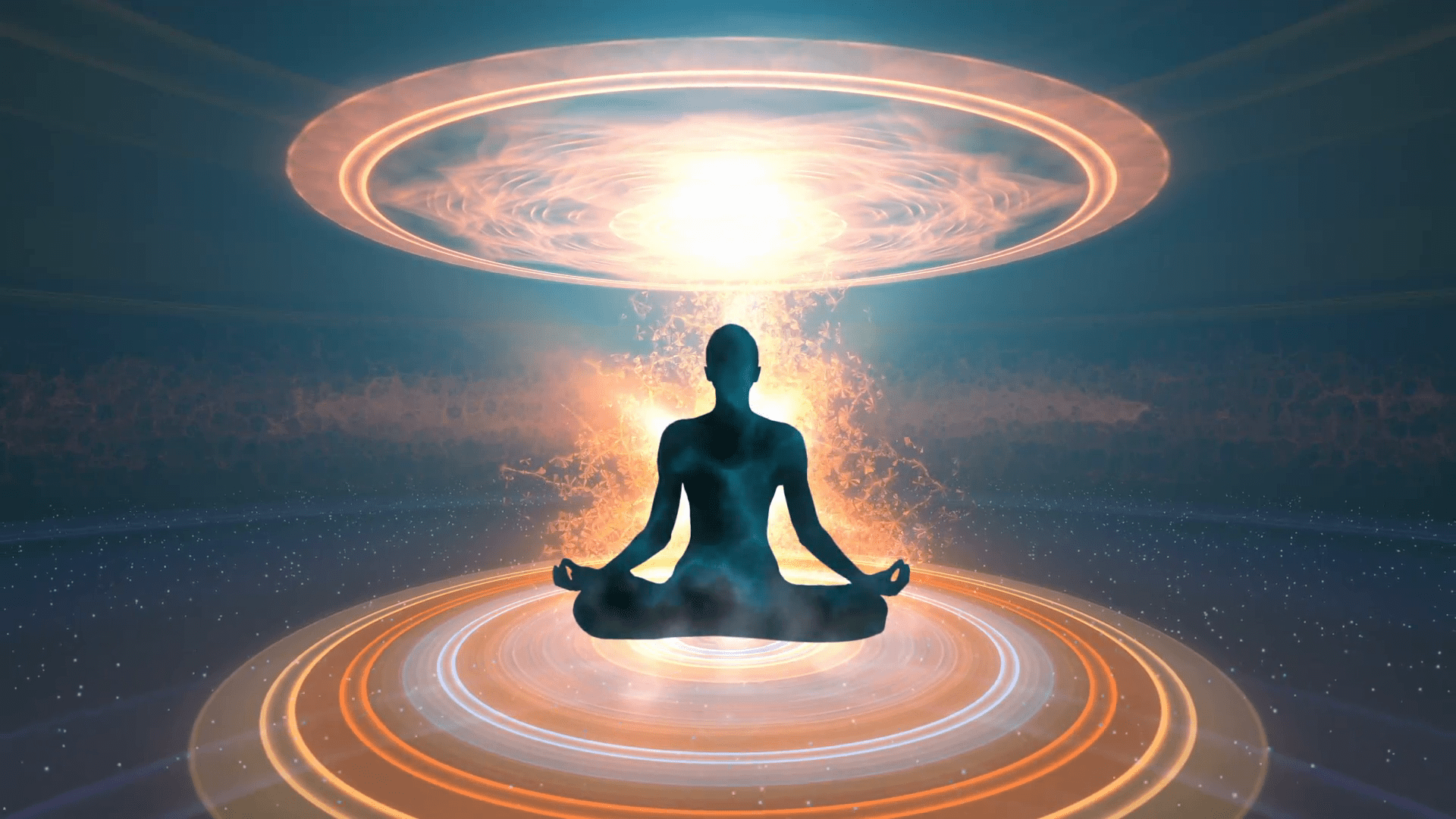 Медитация для восстановления нервной. Ливанда медитация исцеление. Психическая энергия. Космическая энергия человека. Осознанность и саморазвитие.