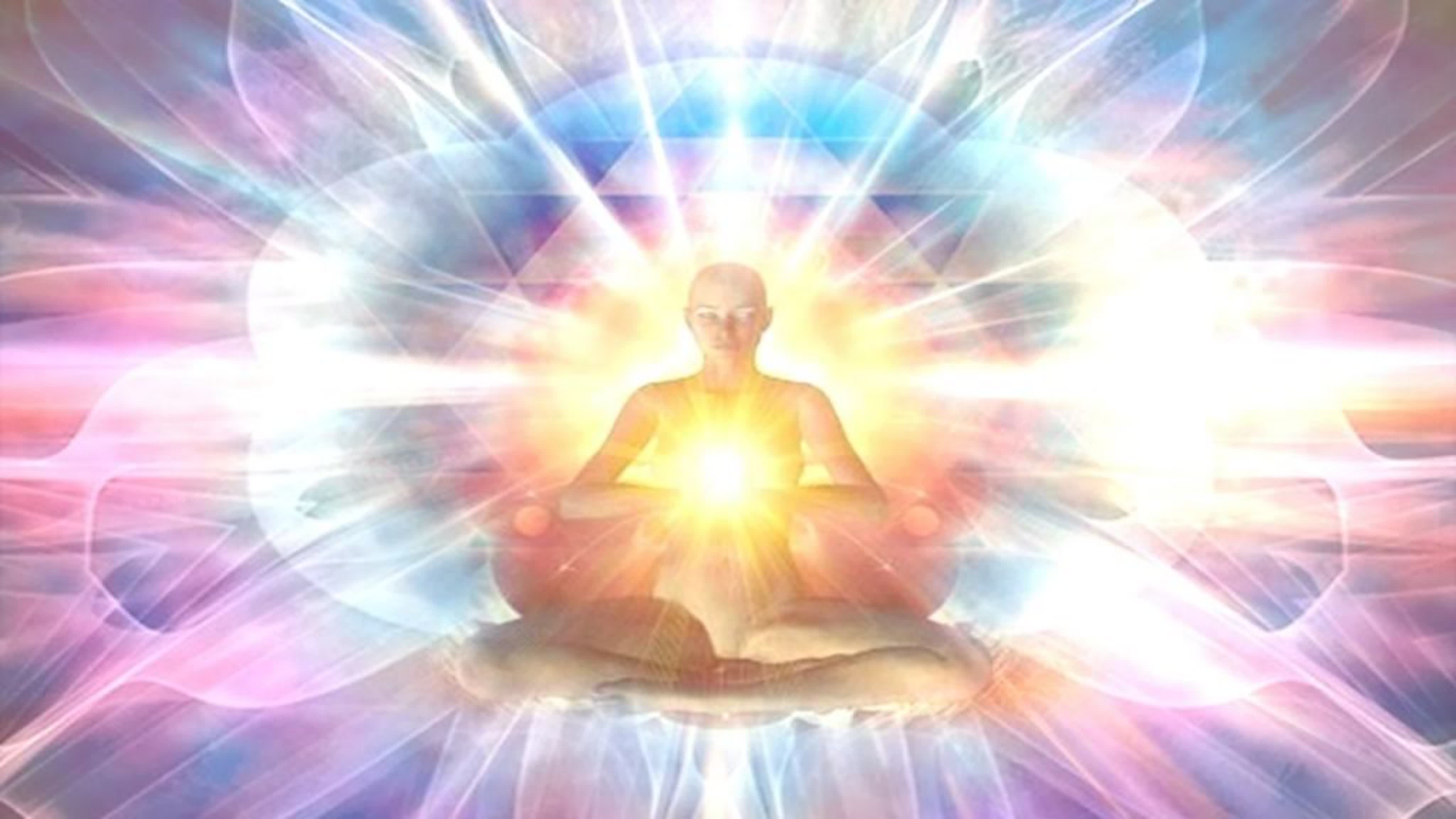 Божественная медитация. Энергия человека. Человек в потоке энергии. Медитация свет. Божественный свет.