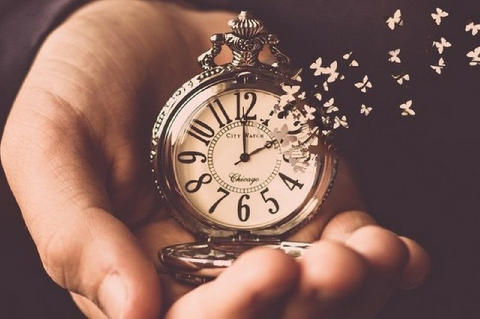 Ценить чужое время. Часы жизни. А время уходит. Тратить время. Тратить время впустую.