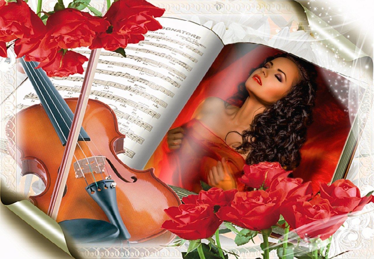 Песня замечательный день. Девушки со скрипкой. Женщина со скрипкой. Роняю капельки души на строчки чистым откровеньем. Музыкально-поэтический вечер.