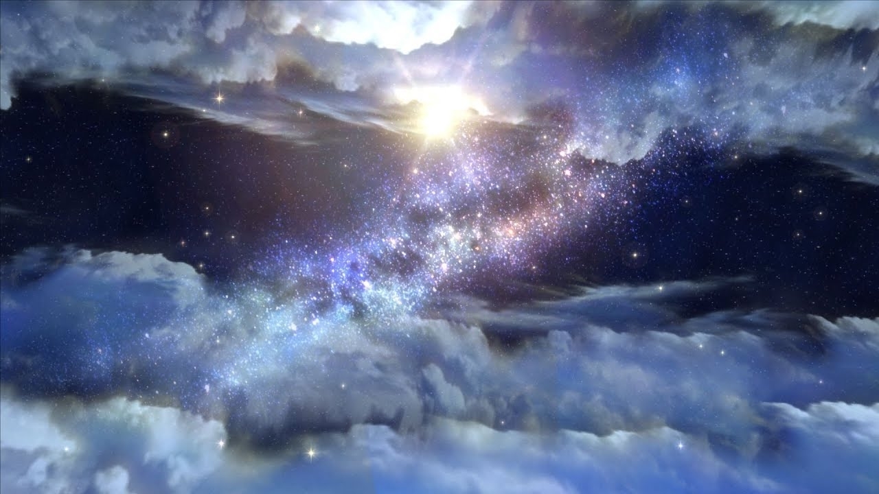 Cloud stars. Ночное небо. Звездное небо с облаками. Ночное небо с облаками. Небо космос.