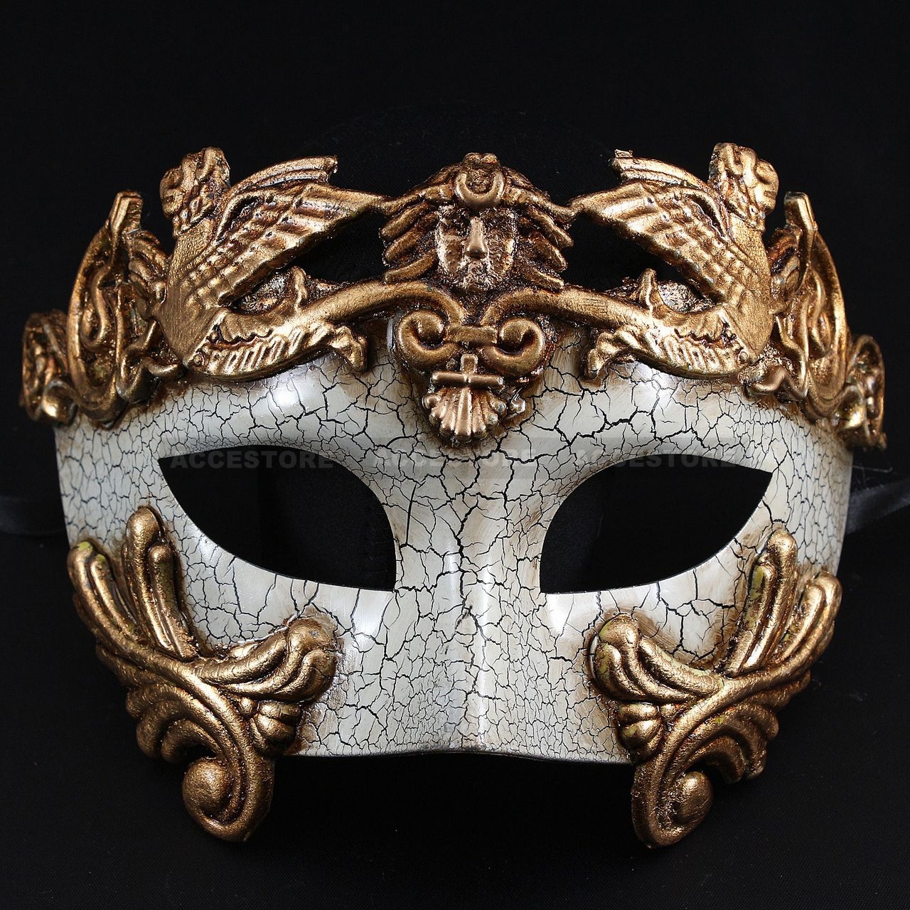 Хорошие маски на телефон. Венецианский карнавал маски. Венецианская маска Гато. Венецианская маска Маттачино. Маска венецианская sannydays.