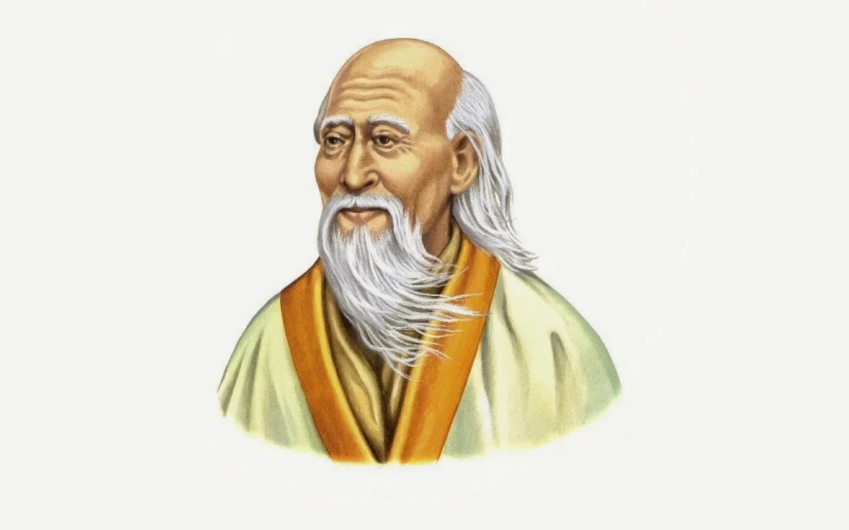 4 великих мудреца. Китайский философ Лао-Цзы. Даосизм Лао Цзы. Лао Цзы Конфуций Лао Цзы. Древнекитайский мудрец Лао-Цзы.
