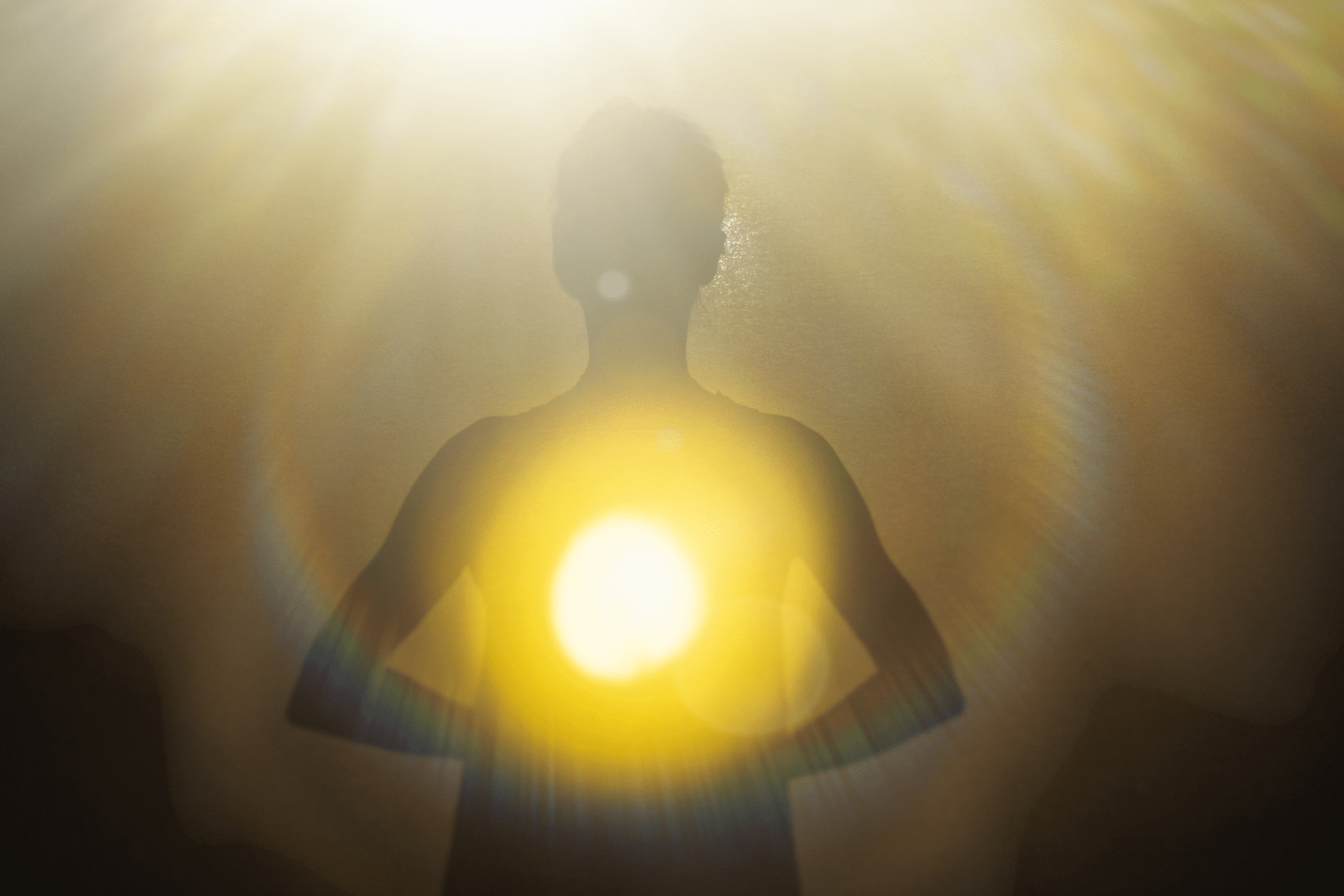 Открывать духовный. Внутренний свет человека. Свет внутри. Человек свет. Человек излучающий свет.