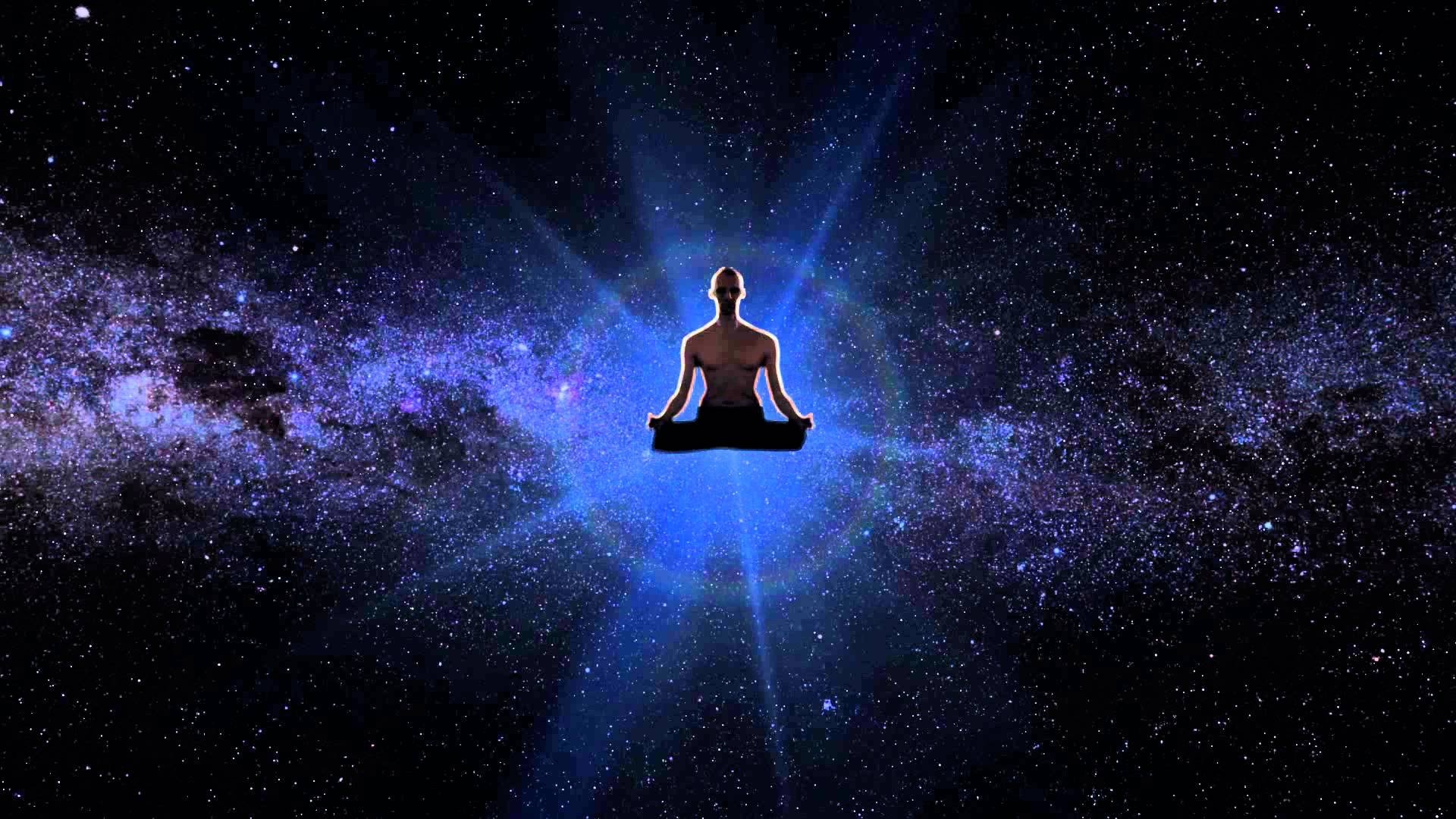 Музыка космоса для медитации. Будда космос медитация. Обои на рабочий стол медитация. Медитация космос Вселенная. Звездное небо медитация.
