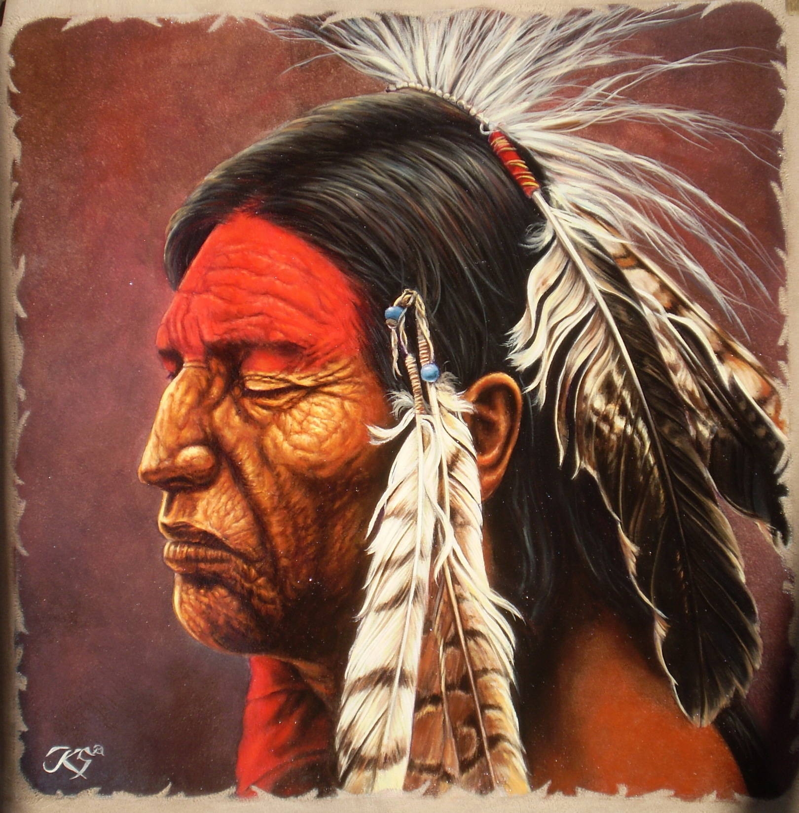 Индейцы считали. Индеец Дон Хуан Матус. Кирби Сеттлер индеец. Кирби Сэттлер картина индеец. Индейцы Апачи вожди.