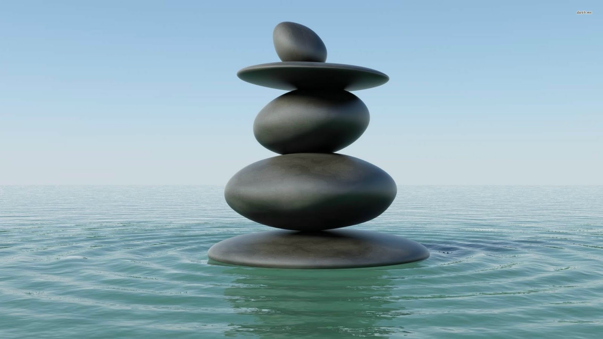 Оникс медитация. Спокойствие и равновесие. Спокойствие и умиротворение. Гармония и равновесие. Дзен спокойствие.