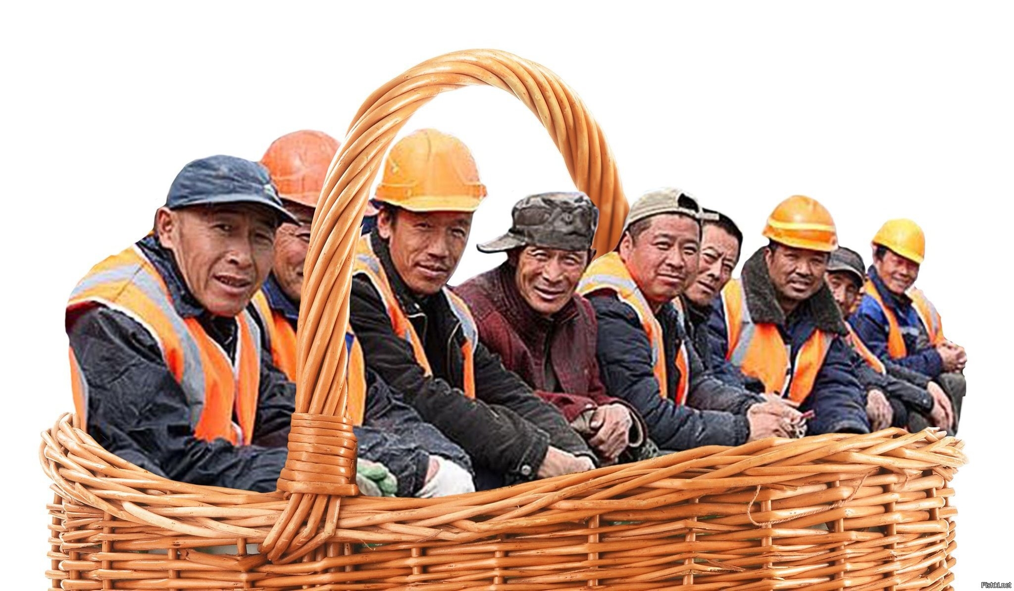 Таджикские рабочие. Иностранная рабочая сила. Трудовые мигранты. Рабочие гастарбайтеры. Трудящиеся мигранты.