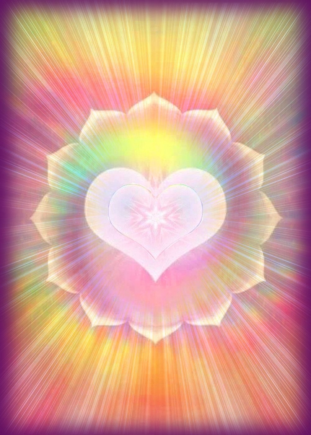 Включи свет души. Духовное сердце. Свет сердца. Свет души. Свет души и сердца.