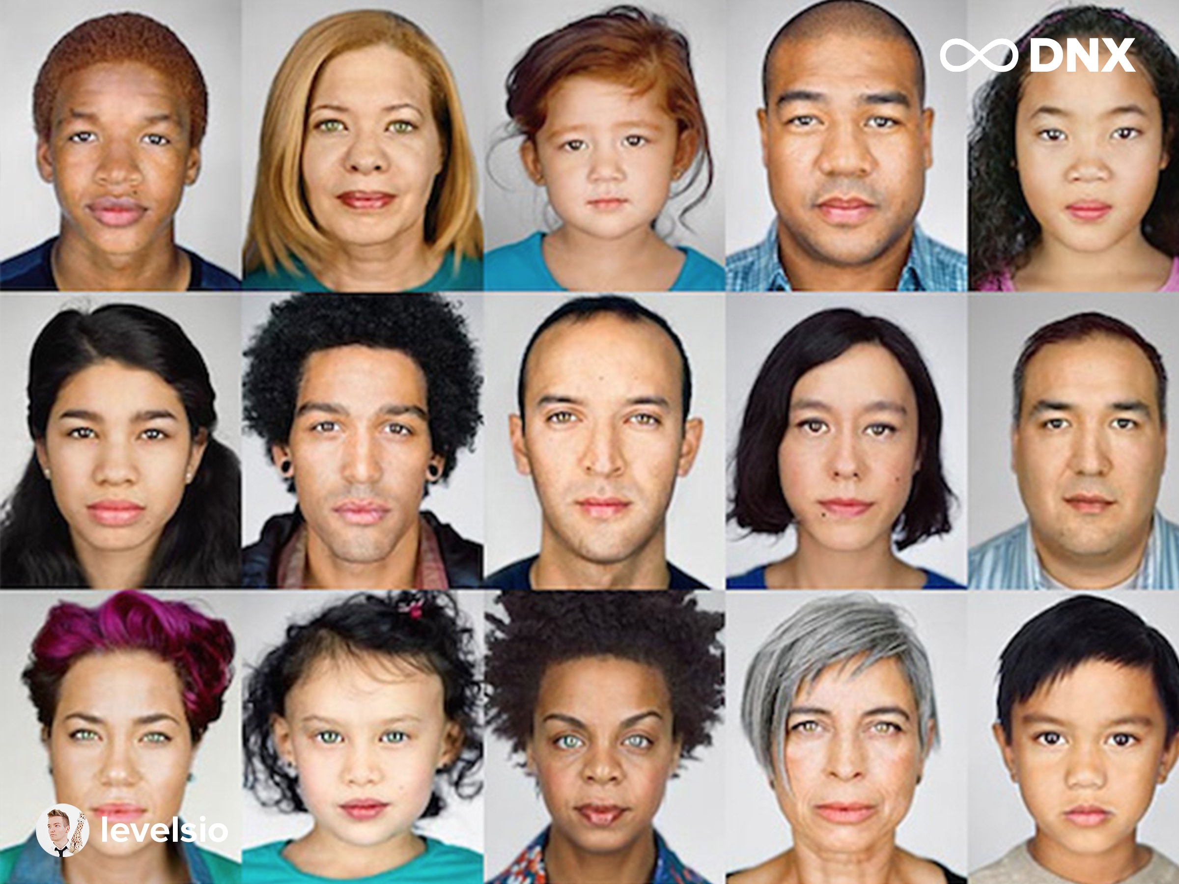 Human types. Портрет человека. Люди с разной внешностью. Люди разных рас. Лица девушек разных национальностей.