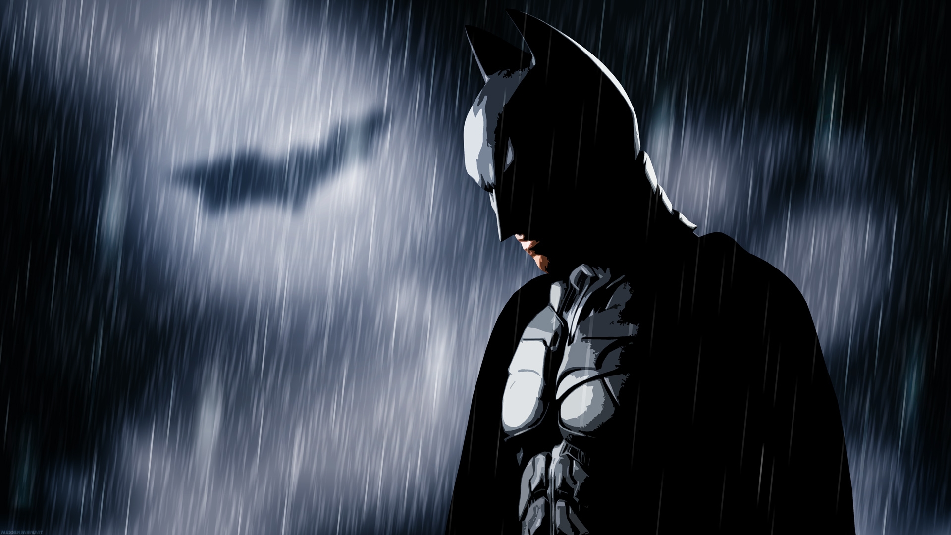 Batman black. Бэтмен темный рыцарь. Темный рыцарь 2008.