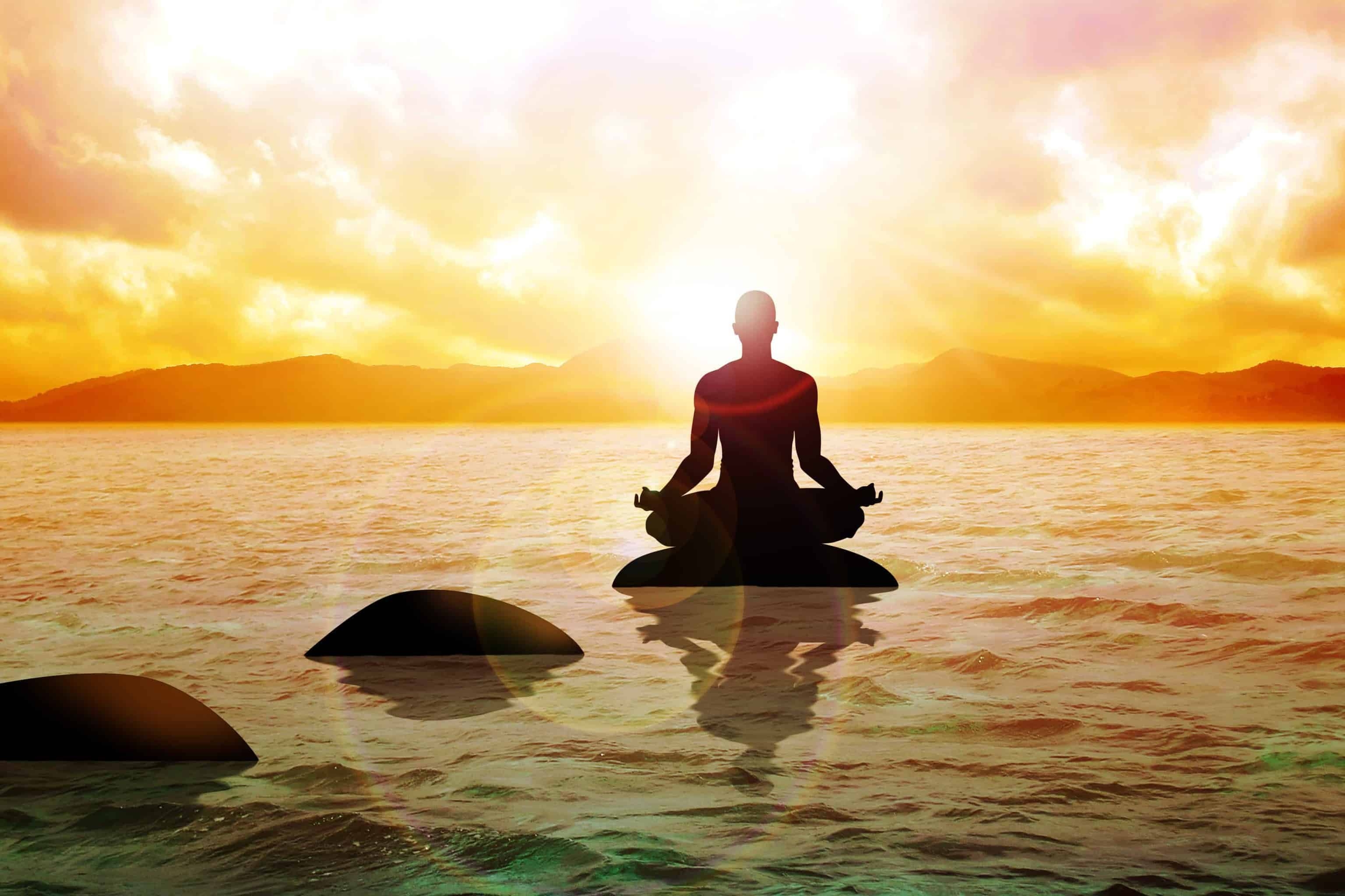 Медитации исцеляющий сон. Гармония и умиротворение. Умиротворение медитация. Спокойствие и умиротворение. Внутренняя Гармония и спокойствие.