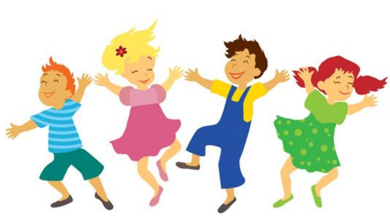 Веселый танец без слов. Весёлый танец для детей. Дети танцуют в садике. Танцы в детском саду картинки. Танец рисунок для детей.