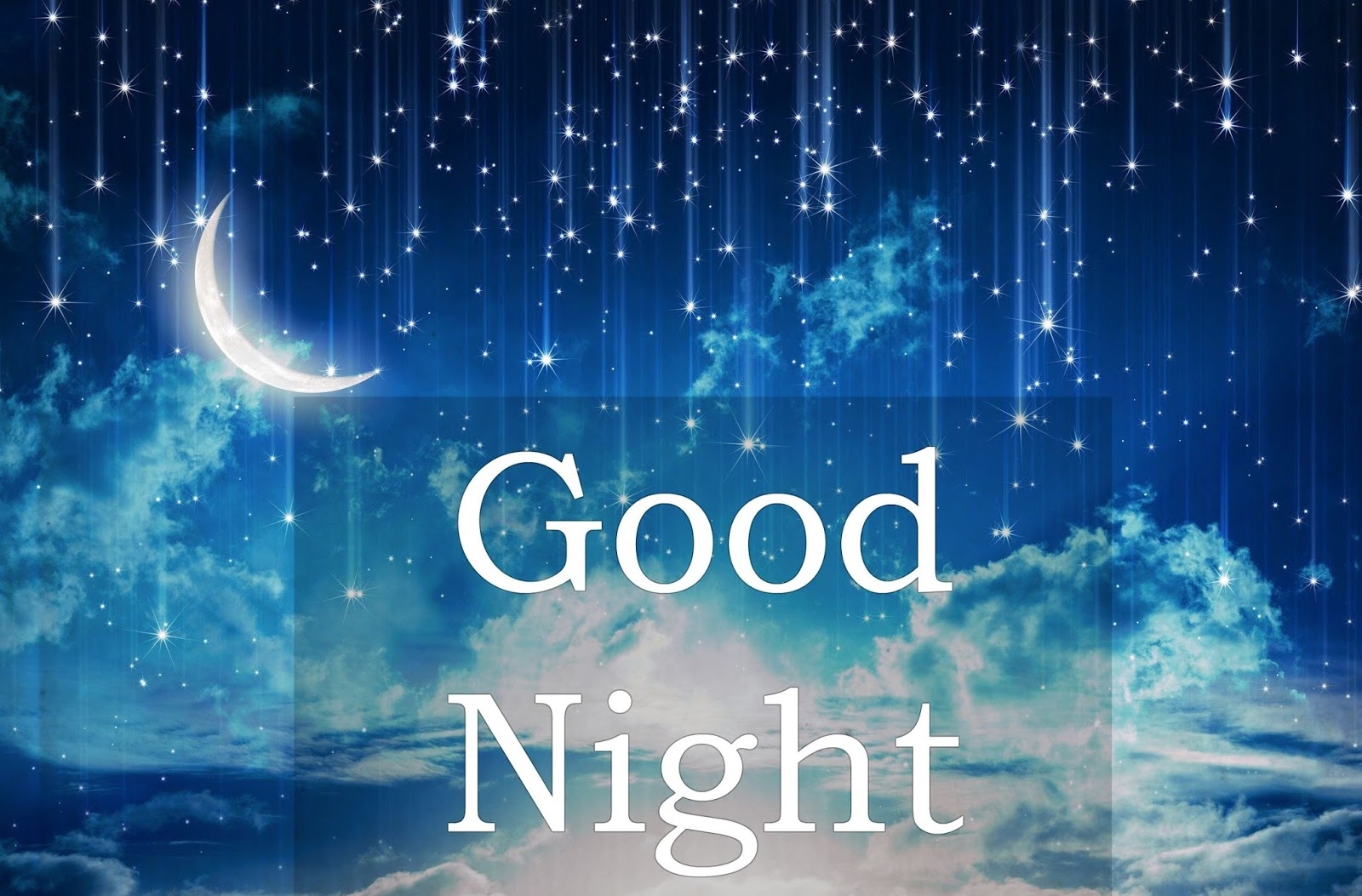 Переведи на английский ночь. Доброй ночи. Доброй ночи картинки. Moon красивый good Night. Good Night обои.
