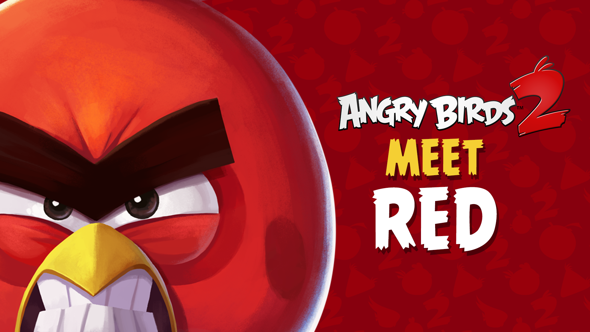 Песня энгри бердс. Angry Birds 2 игра. Angry Birds Теренс и ред. Энгри бердз 2 злые птички. Angry Birds 2 Теренс.