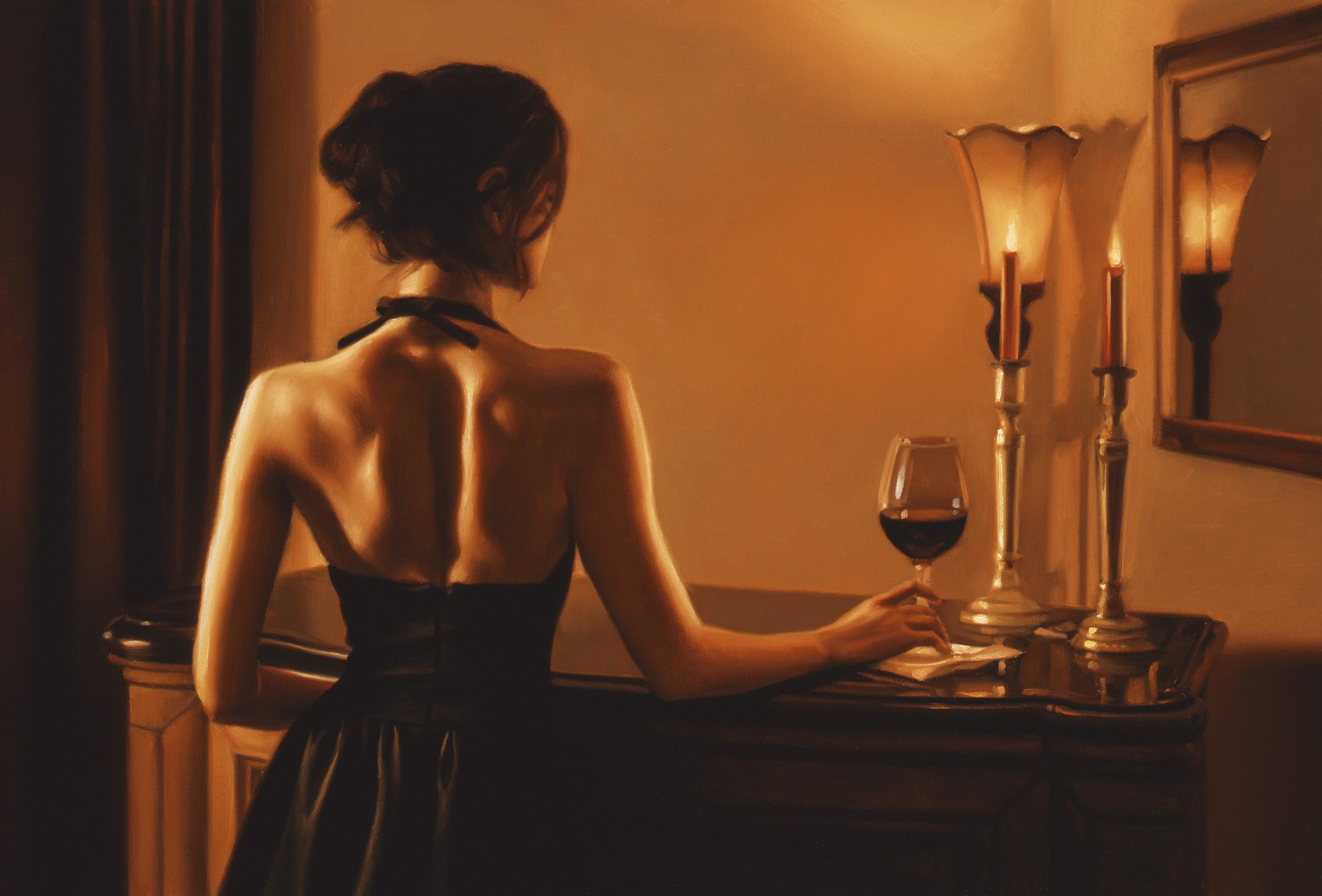 Одиноким будет вечер. Женщина с бокалом вина. Девушка с вином. Девушка с бокалом вина. Девушка с бокалом у окна.