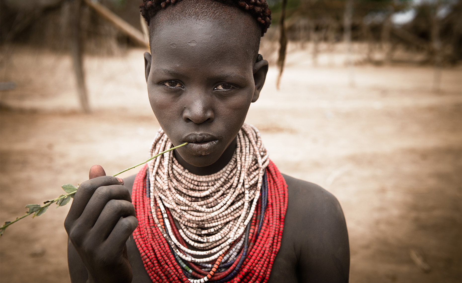 Tribe girl. Мурси, Масаи, бушмены, Химба. Племя Химба. Племя Химба в Африке.