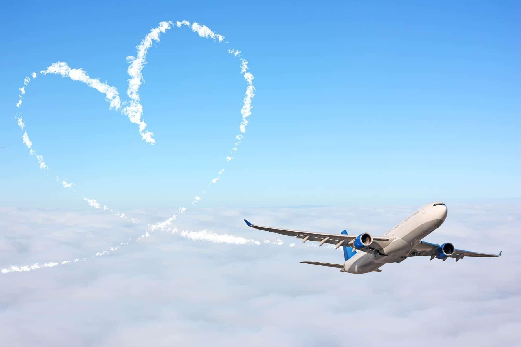 Легкий полет мягкий посадка. Самолет картинка. Самолет в полете. Счастливого пути самолет. Любовь к авиации.