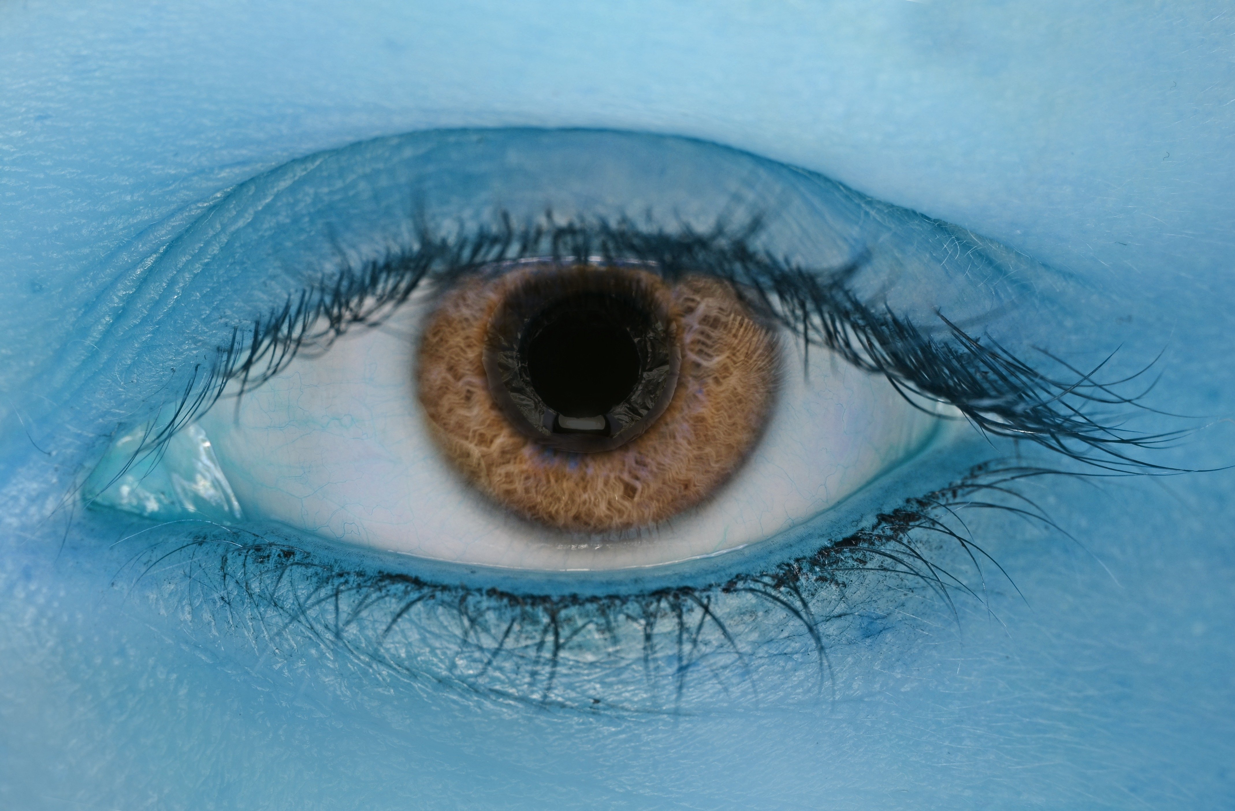 Его глаза напротив цвета моря. Красивые голубые глаза. Голубой цвет глаз. Кристально голубые глаза. Небесно-голубой цвет глаз.
