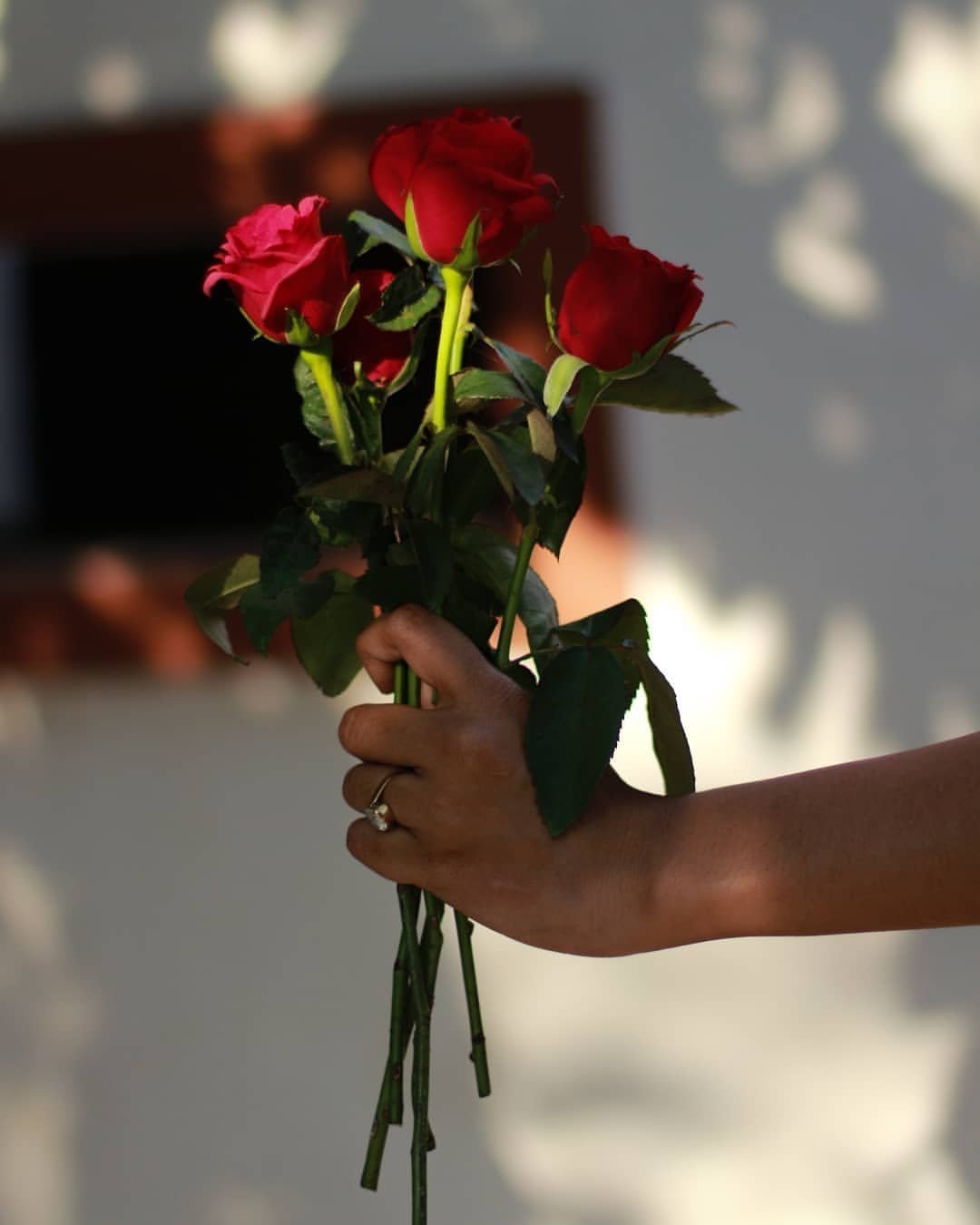 Розочки дарить. Букет в руках. Цветок на руку.. Красивые цветы в руках. Букет роз в руках.