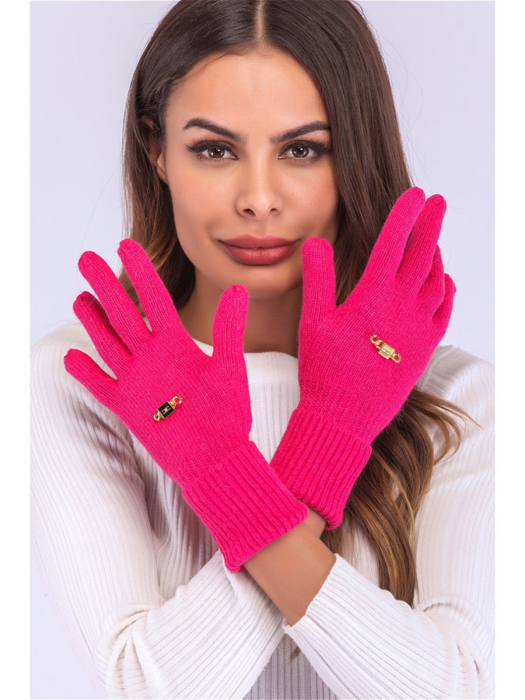 Анатомические перчатки